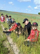 Велоекскурсія!