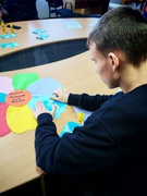 Міжнародний день прав людини