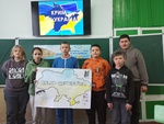 Зображення