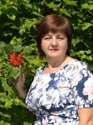 Побережнюк Інна Григорівна