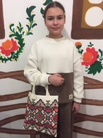 Зображення