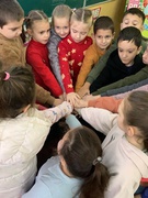 6 днів проти насильства