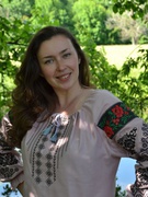 Гезей Олександра Олександрівна