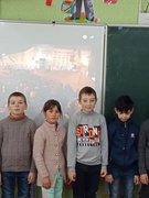 День Героїв Небесної Сотні
