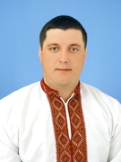 Стринадюк Василь Миколайович