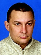 Сисін Михайло Юрійович