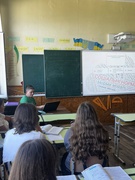 Права та моралі