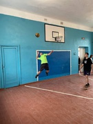 День захисту дітей