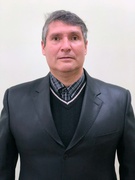 Каштальян Олександр Васильович