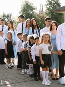 1 вересня 2025