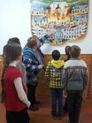 День Героїв Небесної Сотні