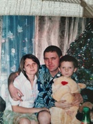 Наш герой - Коваленко Олексій Вячеславович