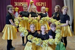 Зображення