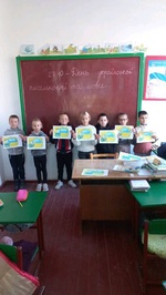 Зображення