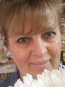 Александрова Інна Анатоліївна