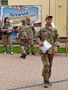 #Сокіл(Джура)_2025