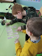 Заходи попередження використання інформаційних інтернет-ресурсів для залучення громадян України, в тому числі неповнолітніх, до проведення підривної діяльності на ОКІ залізничної галузі