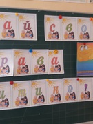 З 09.02-по 13.02 Тиждень правових знань