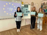 Зображення
