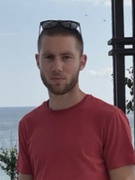 Борисов Вадим Олександрович