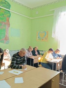 День української писемності та мови