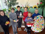 Зображення
