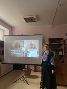 Візія нового покоління