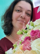 Касперська Наталія Михайлівна