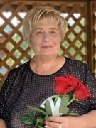 Миськова Тамара Петрівна