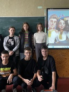День українського кіно