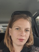 Тисак Ольга Анатоліївна