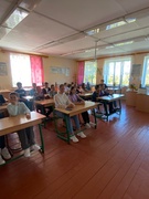 Протидії булінгу