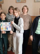 Тиждень психології
