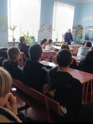 День безпечного Інтернету