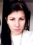 Ценюх Марія Василівна