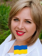 Любимовська Тетяна Сергіївна