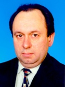 Кошмай Сергій Анатолійович
