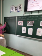 2 жовтня - Міжнародний день ненасильства