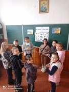 День єднання