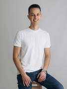 Остапець Владислав Олександрович