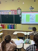 Національний тиждень безбар’єрності