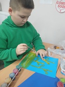 Колосок пам'яті