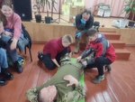 Зображення