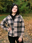 Галай Світлана Вікторівна