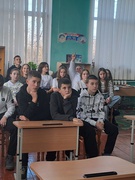 1000 днів війни