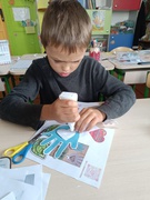 День толерантності.