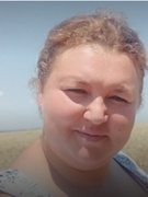 Пишняк Ірина Юріївна