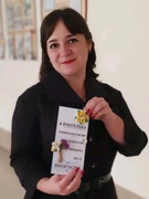Андріюк Наталія Володимирівна