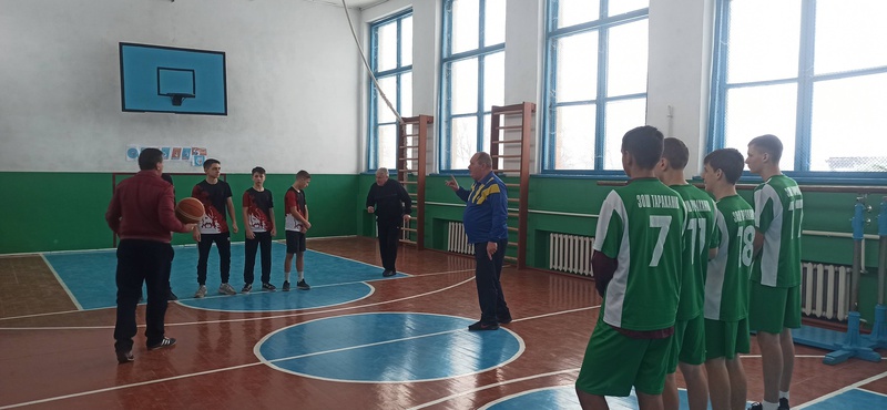Зображення