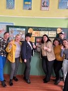 Щастя … Це почуття відображається в картинах і оспівується в віршах, його бажають і до нього прагнуть.